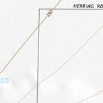 35118SW Page 74 Tehachapi Topo Preview 3