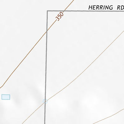 35118SW Page 74 Tehachapi Topo Preview 3