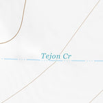 35118SW Page 75 Tehachapi Topo Preview 2