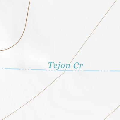 35118SW Page 75 Tehachapi Topo Preview 2