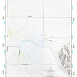 35118SW Page 76 Tehachapi Topo Preview 1