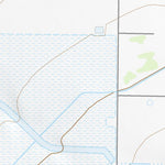 35118SW Page 76 Tehachapi Topo Preview 2