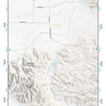 35118SW Page 77 Tehachapi Topo Preview 1