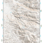 35118SW Page 78 Tehachapi Topo Preview 1