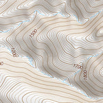 35118SW Page 78 Tehachapi Topo Preview 3