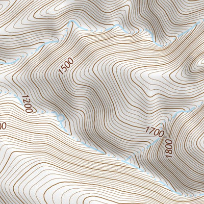 35118SW Page 78 Tehachapi Topo Preview 3