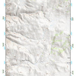 35118SW Page 79 Tehachapi Topo Preview 1
