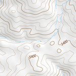 35118SW Page 79 Tehachapi Topo Preview 2