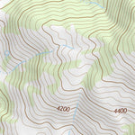 35118SW Page 80 Tehachapi Topo Preview 2
