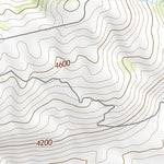 35118SW Page 82 Tehachapi Topo Preview 2