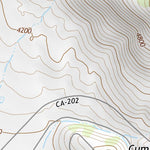 35118SW Page 83 Tehachapi Topo Preview 2