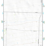 35118SW Page 86 Tehachapi Topo Preview 1