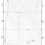 35118SW Page 87 Tehachapi Topo Preview 1