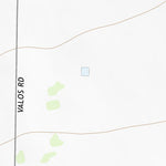 35118SW Page 87 Tehachapi Topo Preview 2