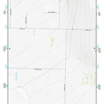 35118SW Page 88 Tehachapi Topo Preview 1