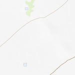 35118SW Page 88 Tehachapi Topo Preview 2