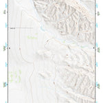 35118SW Page 89 Tehachapi Topo Preview 1