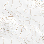 35118SW Page 89 Tehachapi Topo Preview 2