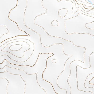 35118SW Page 89 Tehachapi Topo Preview 2
