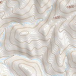 35118SW Page 90 Tehachapi Topo Preview 3