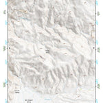 35118SW Page 91 Tehachapi Topo Preview 1