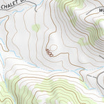 35118SW Page 95 Tehachapi Topo Preview 2