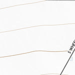 35118SW Page 98 Tehachapi Topo Preview 2