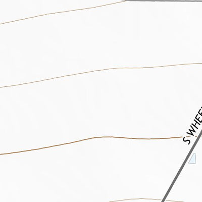 35118SW Page 98 Tehachapi Topo Preview 2
