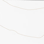 35118SW Page 100 Tehachapi Topo Preview 2