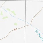35118SW Page 100 Tehachapi Topo Preview 3