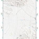 35118SW Page 102 Tehachapi Topo Preview 1