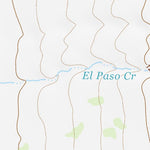 35118SW Page 102 Tehachapi Topo Preview 2