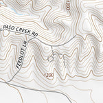 35118SW Page 102 Tehachapi Topo Preview 3