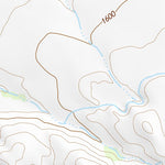 35118SW Page 103 Tehachapi Topo Preview 2