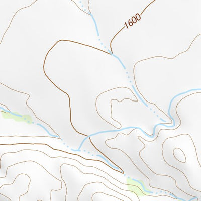 35118SW Page 103 Tehachapi Topo Preview 2