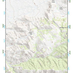 35118SW Page 104 Tehachapi Topo Preview 1