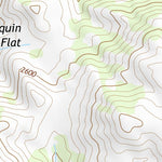 35118SW Page 104 Tehachapi Topo Preview 2