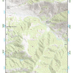 35118SW Page 105 Tehachapi Topo Preview 1