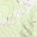 35118SW Page 105 Tehachapi Topo Preview 2