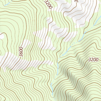 35118SW Page 105 Tehachapi Topo Preview 2