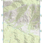 35118SW Page 106 Tehachapi Topo Preview 1