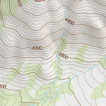 35118SW Page 106 Tehachapi Topo Preview 2