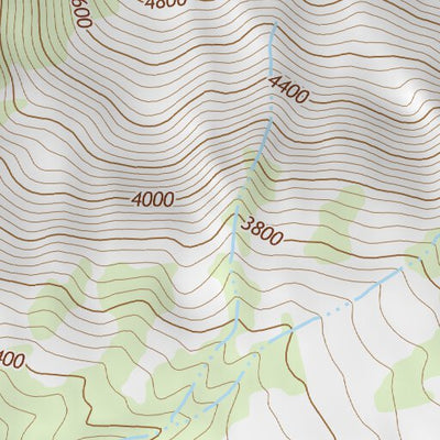 35118SW Page 106 Tehachapi Topo Preview 2