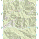 35118SW Page 108 Tehachapi Topo Preview 1