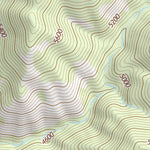 35118SW Page 108 Tehachapi Topo Preview 3