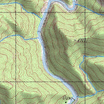 (35118e1) Page 008 Isabella Lake Preview 3