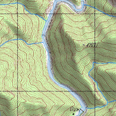 (35118e1) Page 008 Isabella Lake Preview 3