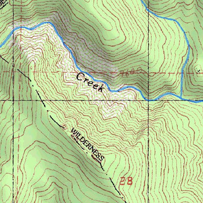 (35118e1) Page 010 Isabella Lake Preview 3