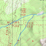 (35118e1) Page 011 Isabella Lake Preview 2