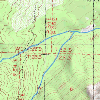 (35118e1) Page 011 Isabella Lake Preview 2